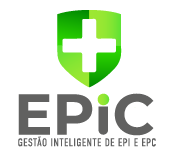 EPIC Logo