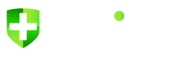 EPIC Logo